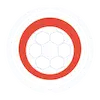 default-logo